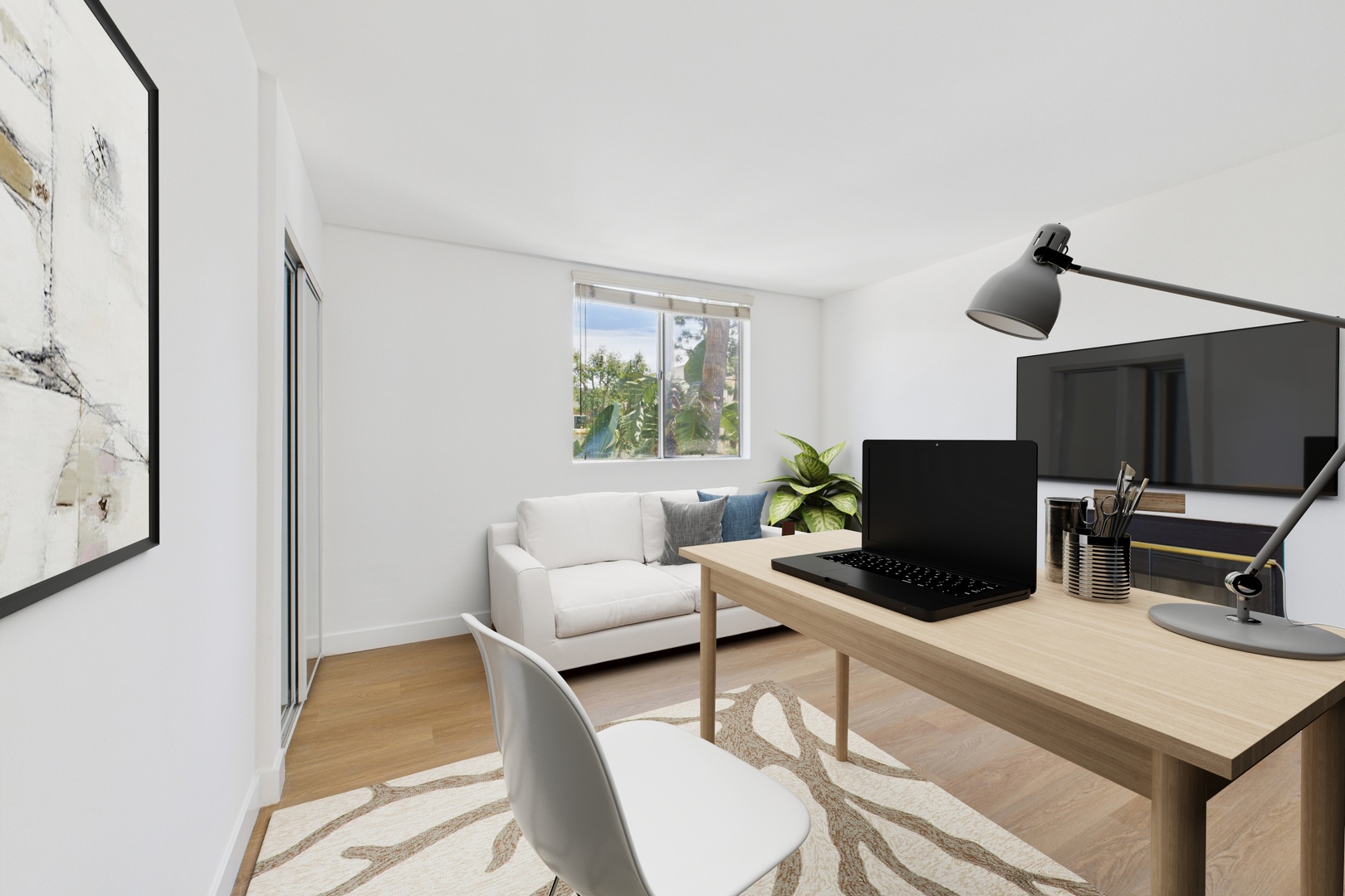 property for rent #7